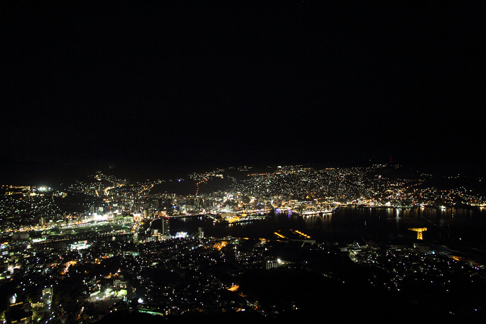 b0169330_213847.jpg