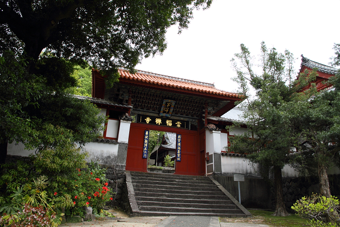 b0169330_21441795.jpg