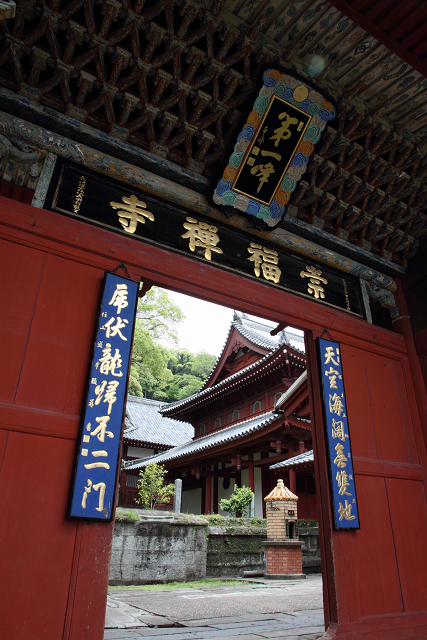 b0169330_21443026.jpg