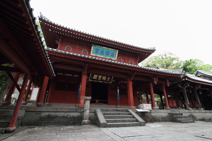 b0169330_21443769.jpg