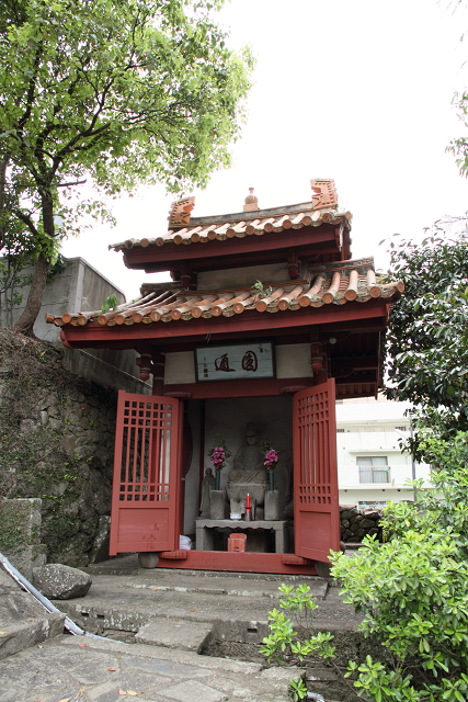 b0169330_2144978.jpg