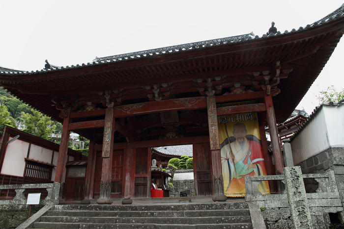 b0169330_21452569.jpg