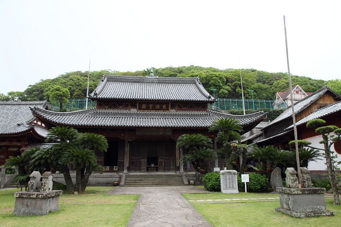 b0169330_21453322.jpg