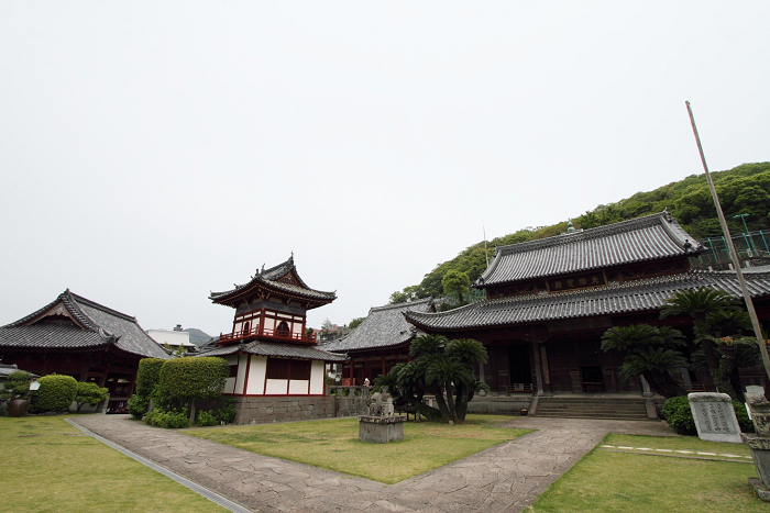 b0169330_21455864.jpg