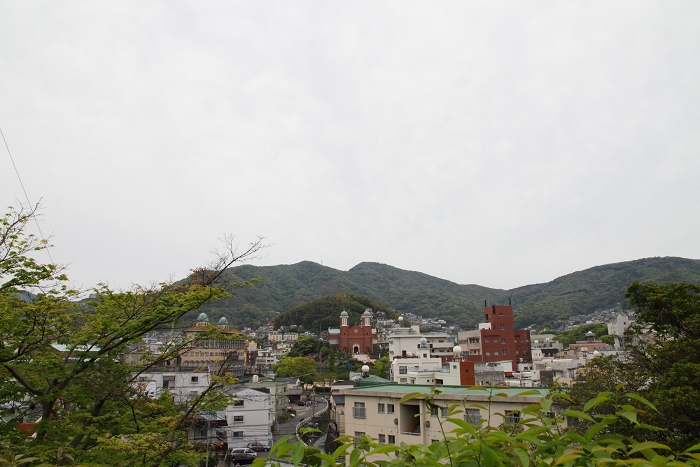 b0169330_2146489.jpg