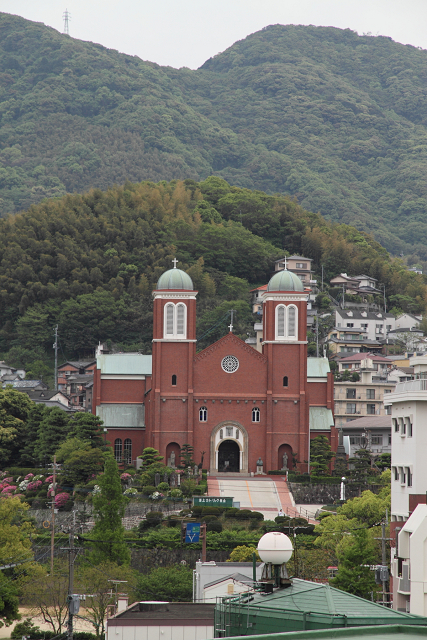 b0169330_21465451.jpg