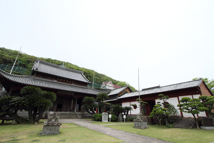 b0169330_2146598.jpg