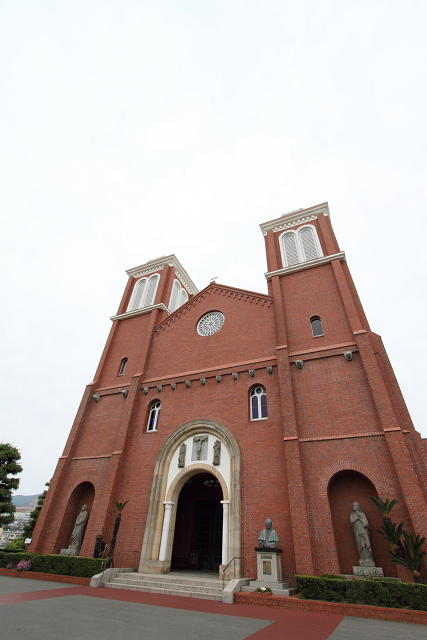 b0169330_21471280.jpg