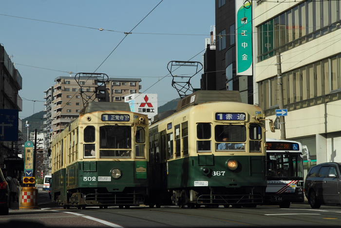 b0169330_22253544.jpg