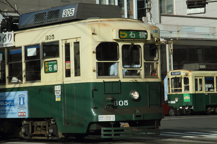 b0169330_22253971.jpg