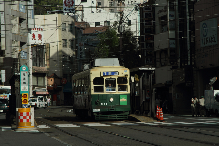 b0169330_22254423.jpg