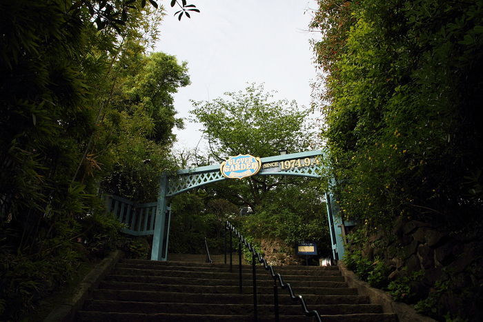 b0169330_22255760.jpg