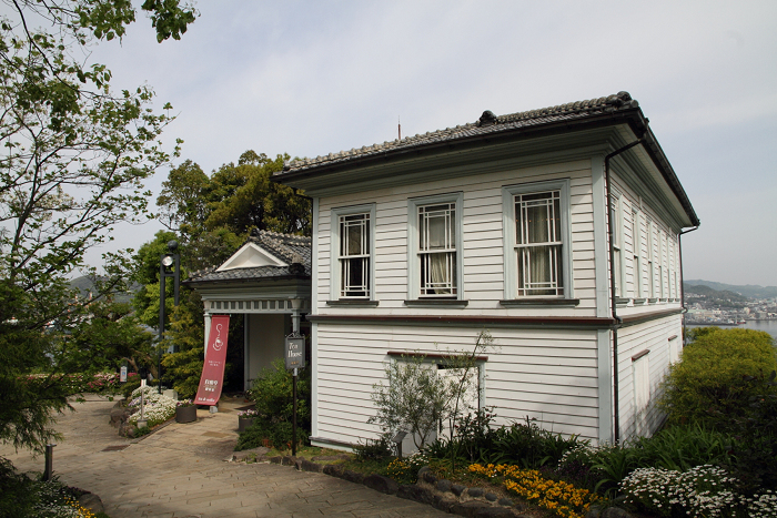 b0169330_2231116.jpg