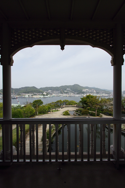 b0169330_2231149.jpg