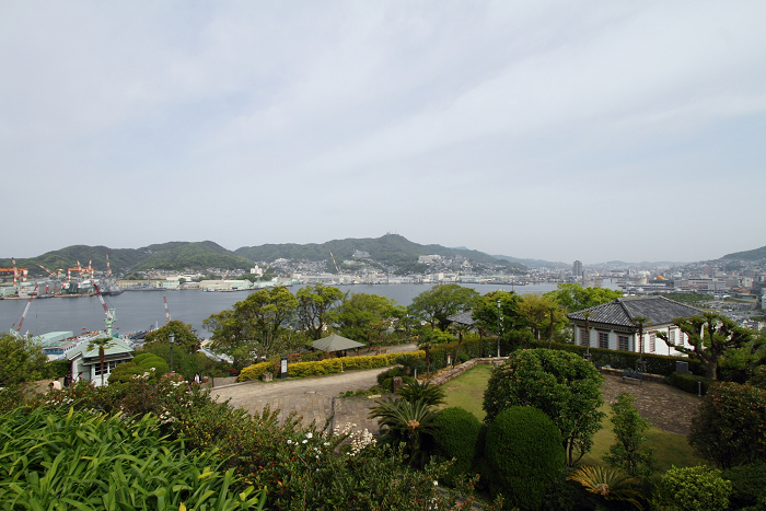b0169330_22313298.jpg