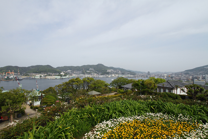 b0169330_22313935.jpg