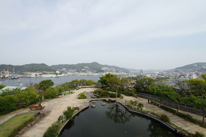 b0169330_2231732.jpg