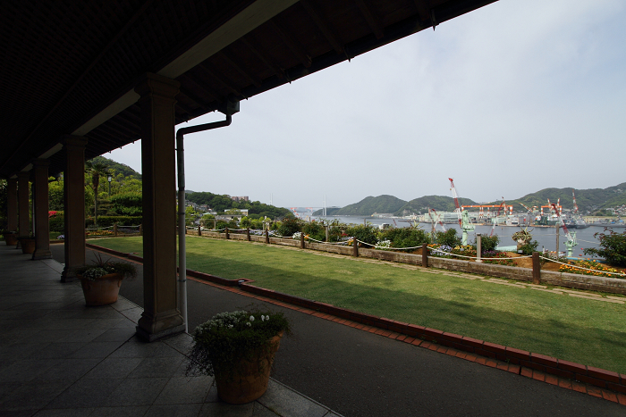 b0169330_2232755.jpg