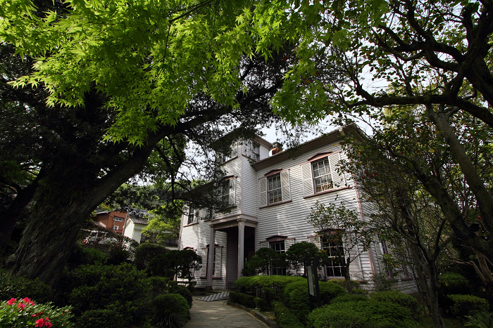 b0169330_22431438.jpg