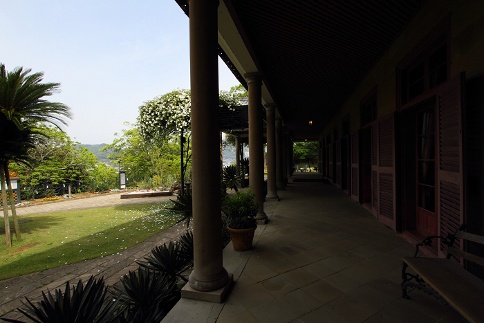 b0169330_22432740.jpg