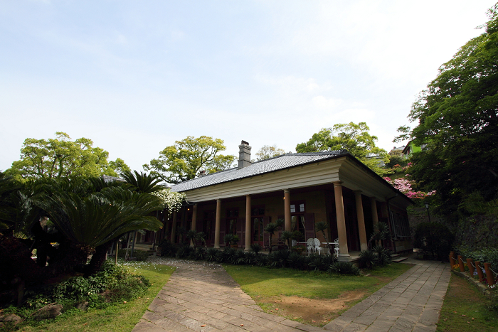 b0169330_22434047.jpg