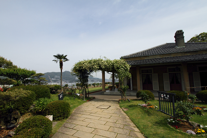b0169330_22435336.jpg