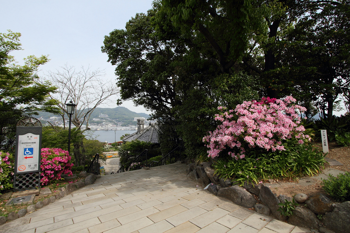 b0169330_22441417.jpg
