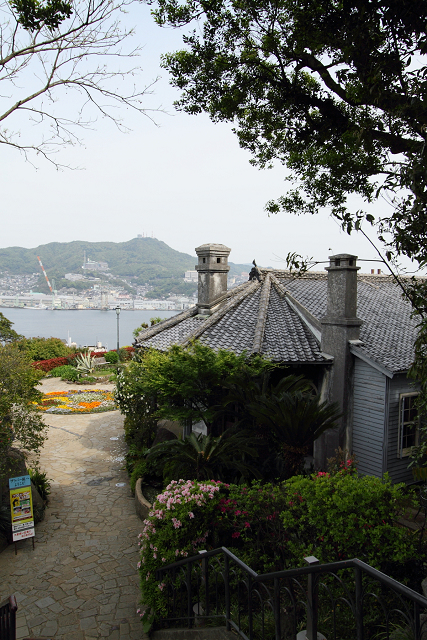 b0169330_22442152.jpg