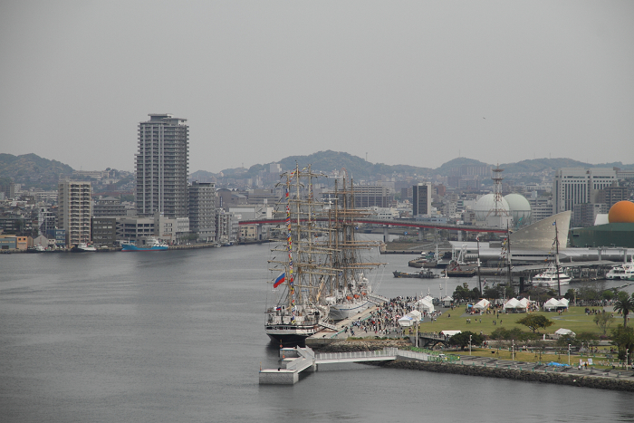 b0169330_22451798.jpg
