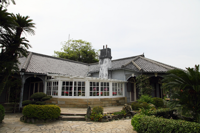 b0169330_22452821.jpg