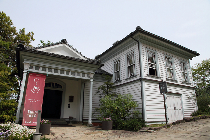 b0169330_22531373.jpg