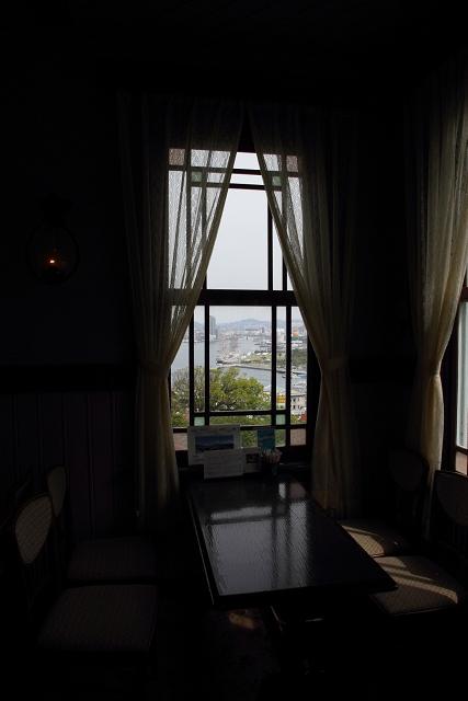 b0169330_22532752.jpg