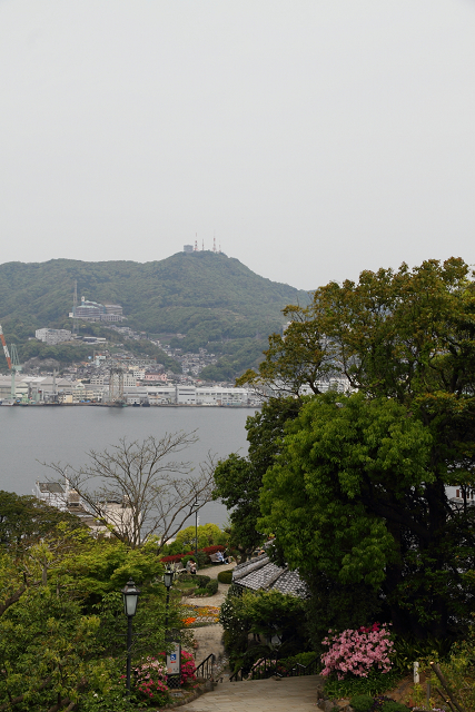 b0169330_22534587.jpg