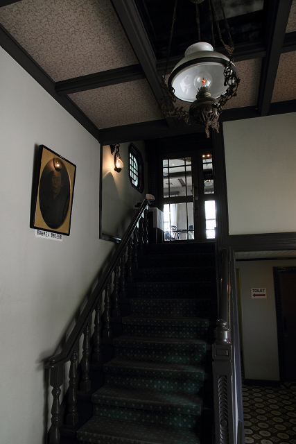 b0169330_2254247.jpg