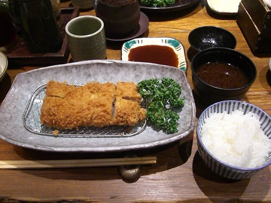 e0173239_12344943.jpg