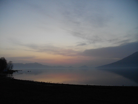 e0242439_83146.jpg