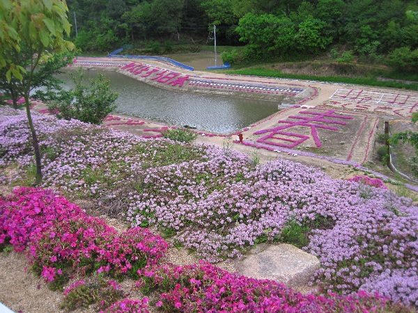b0149340_19285792.jpg