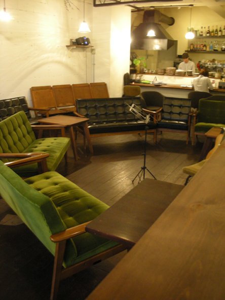 c0180841_23292312.jpg