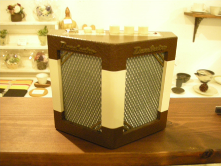 c0180841_23375183.jpg