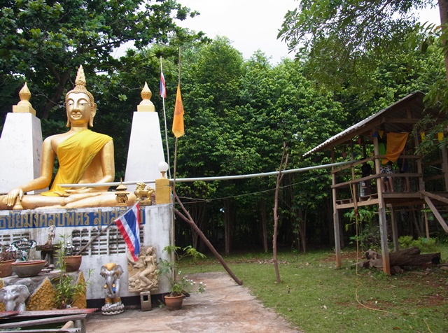 Koh Mak　＆Koh Kradad　ツアー_d0222641_23523194.jpg