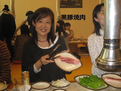 c0206342_2127966.jpg