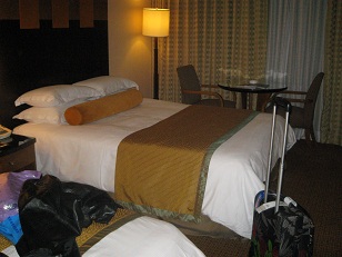 c0206342_21305730.jpg