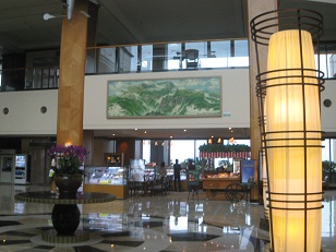 c0206342_21313881.jpg