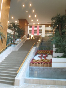 c0206342_2131454.jpg