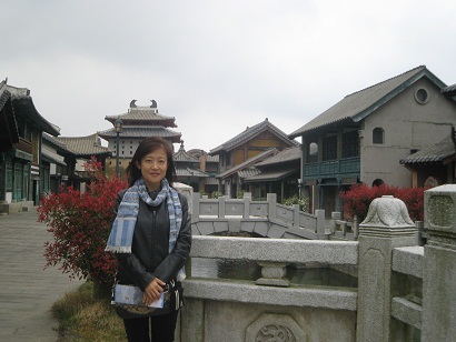 c0206342_21352521.jpg