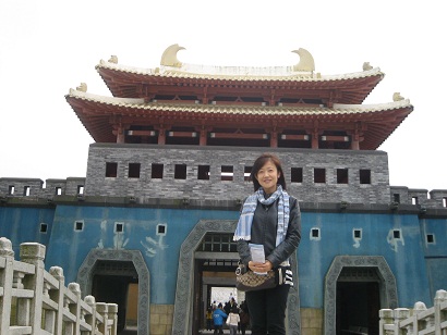 c0206342_21353596.jpg