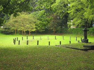 c0206342_2234571.jpg