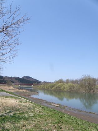 d0101042_15594681.jpg