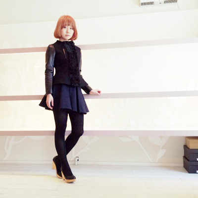 mame  2012AW coordinate.   byMiyuki_f0053343_17402331.jpg