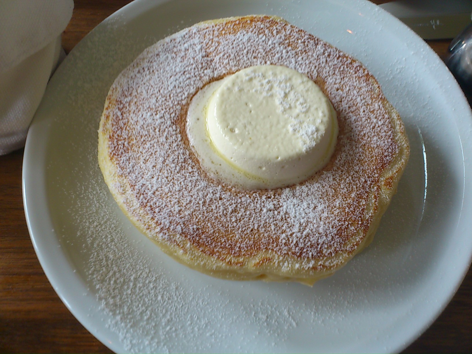 e0004846_23401576.jpg